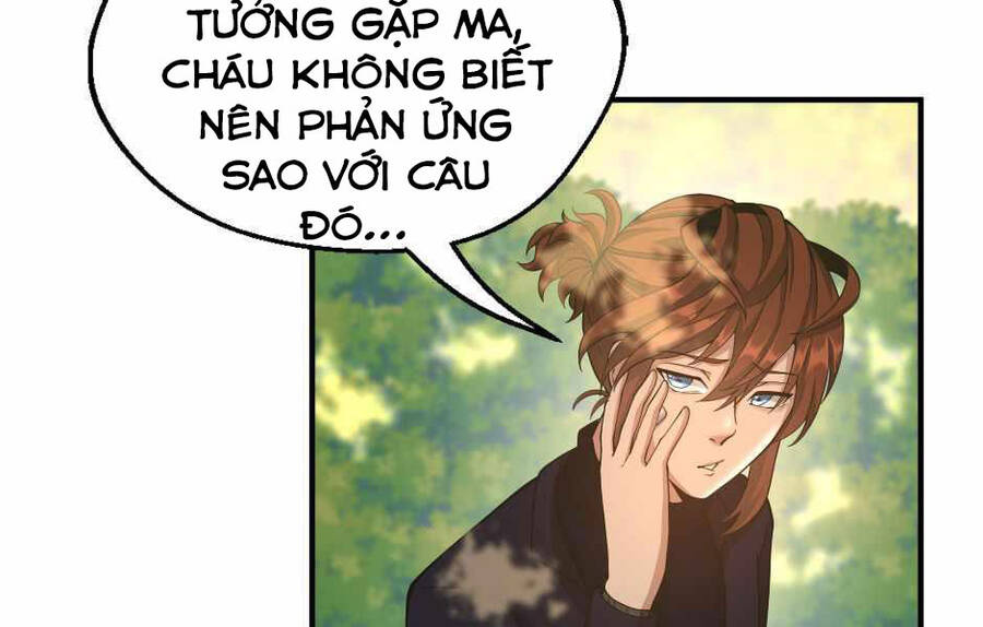 Trang 167
