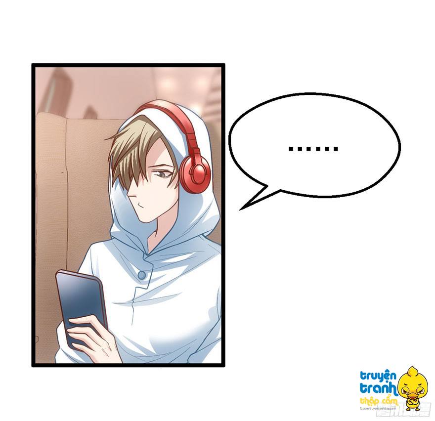 Trang 42