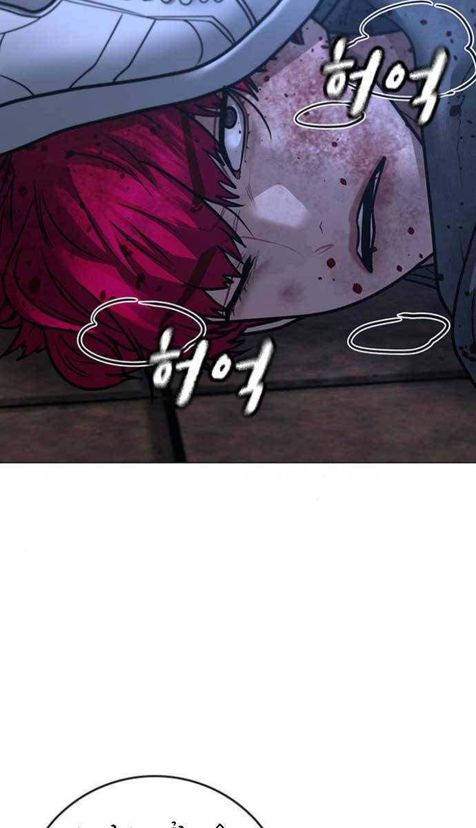Chương 95 - trang 31