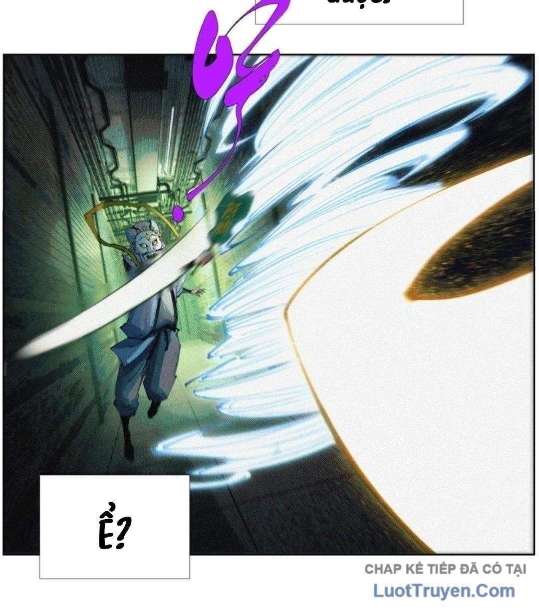 Chương 86 - trang 73