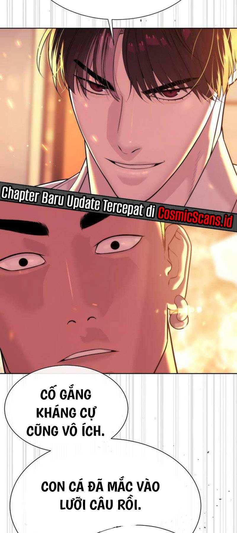 Chương 36 - trang 28