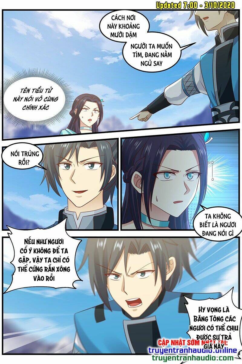 Trang 4