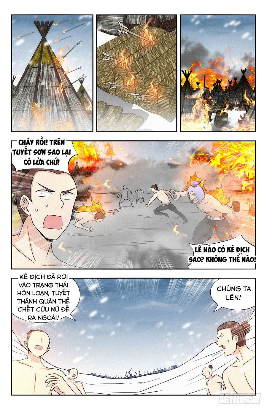 Trang 5