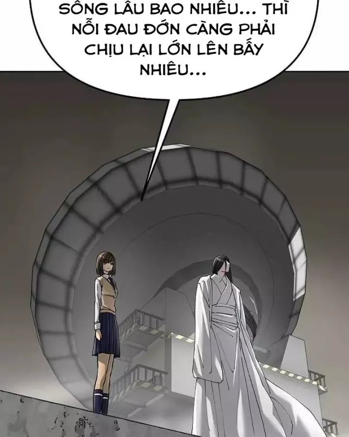 Chương 97 - trang 149