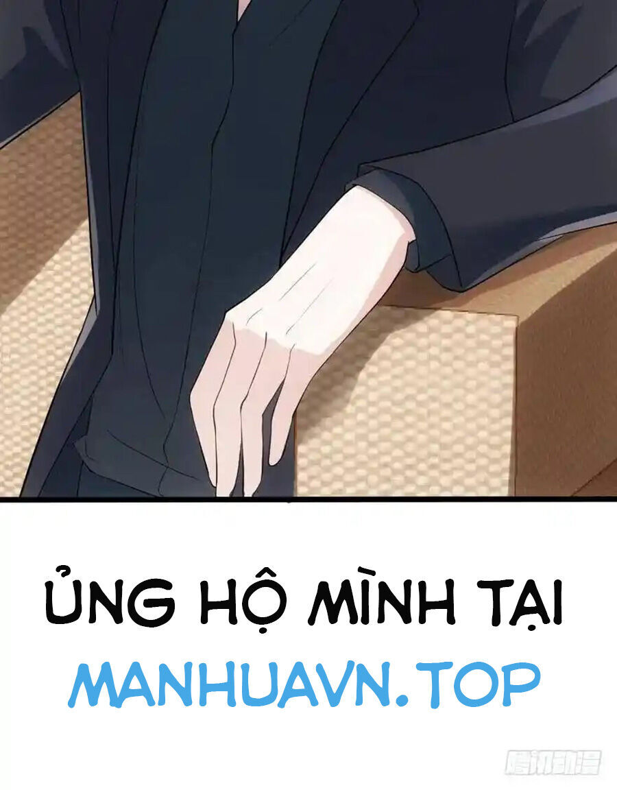 Trang 38