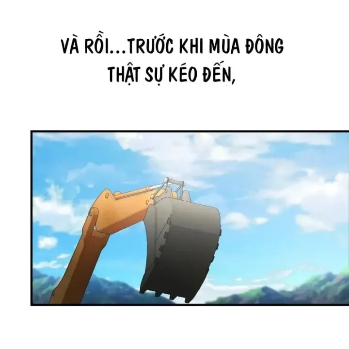Chương 65 - trang 134