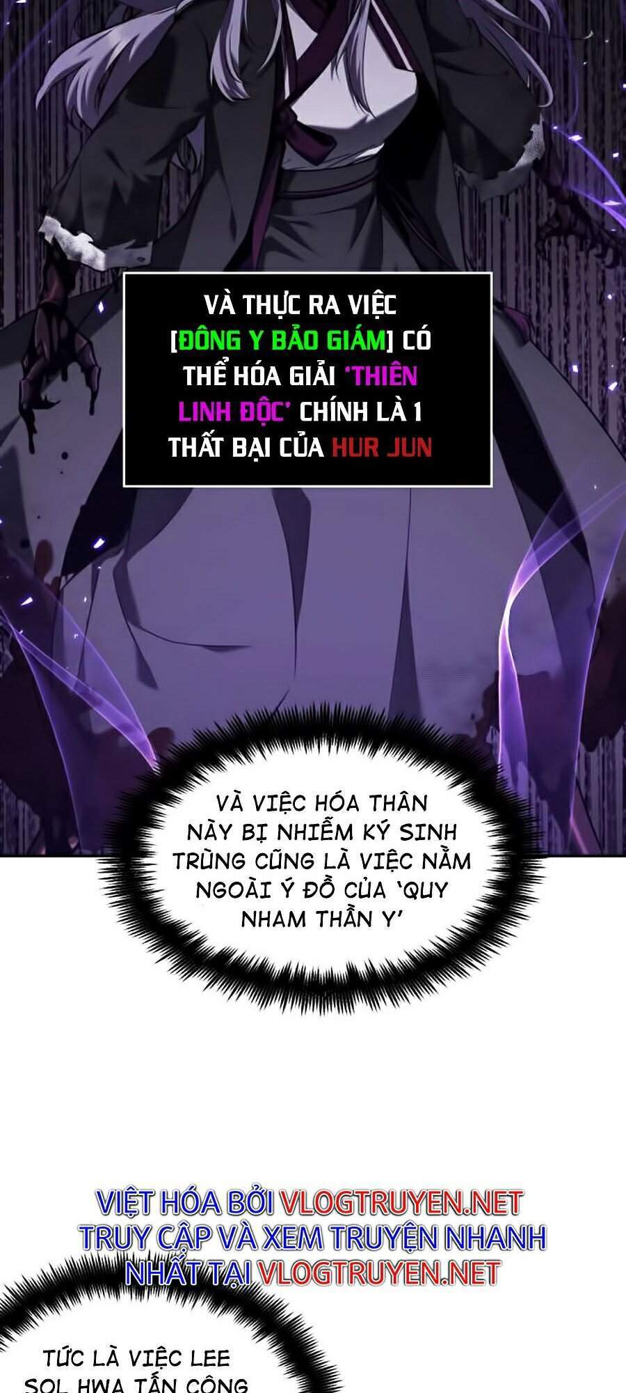 Chương 80 - trang 95