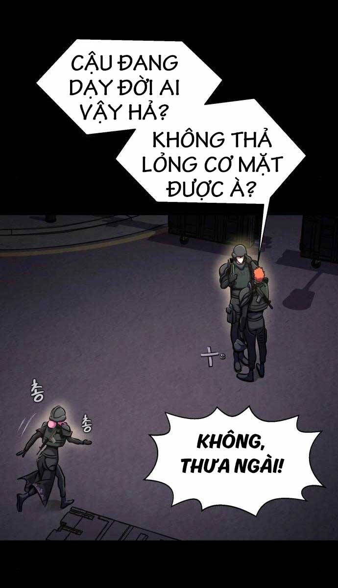 Chương 8 - trang 59