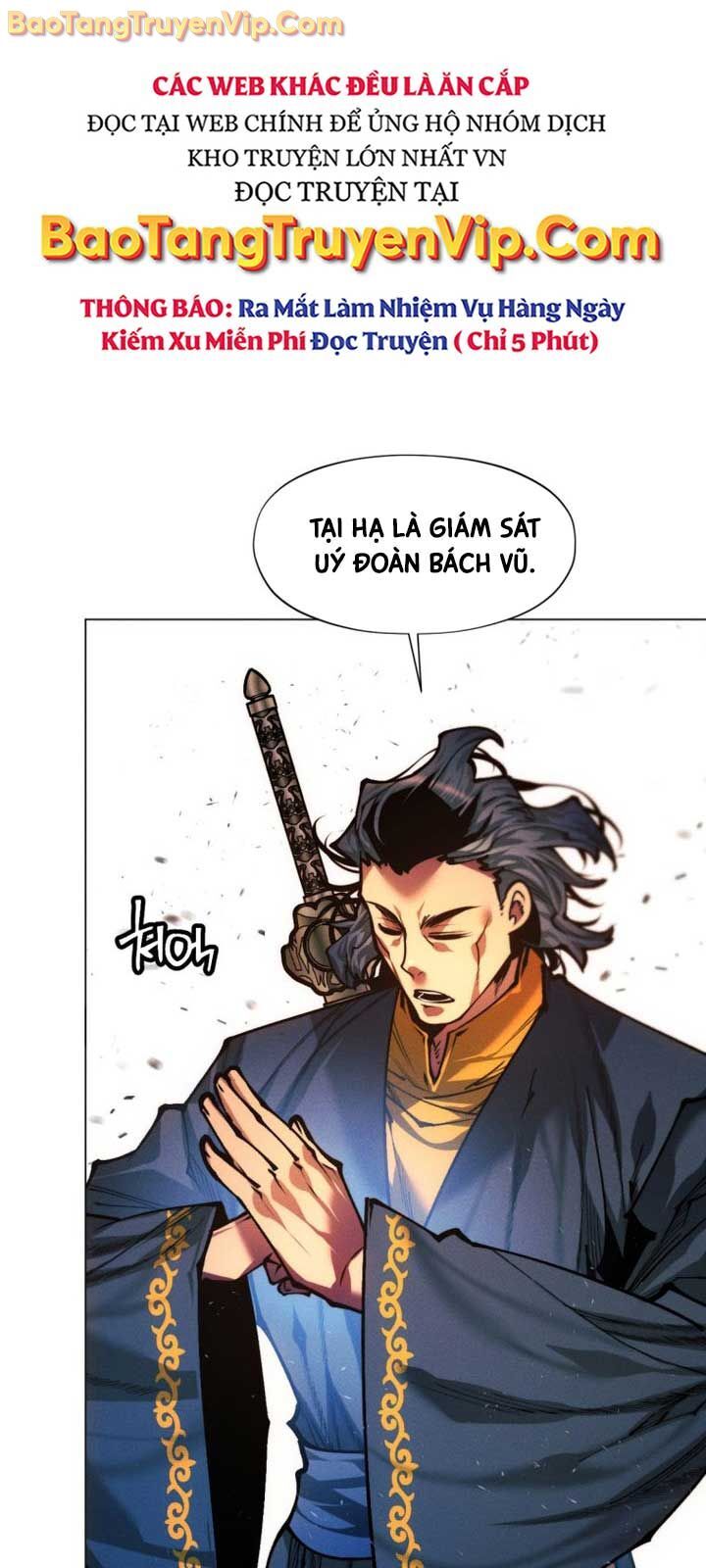 Trang 93