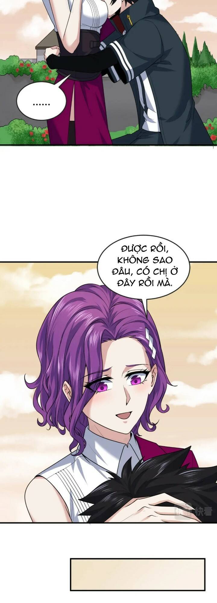 Trang 30