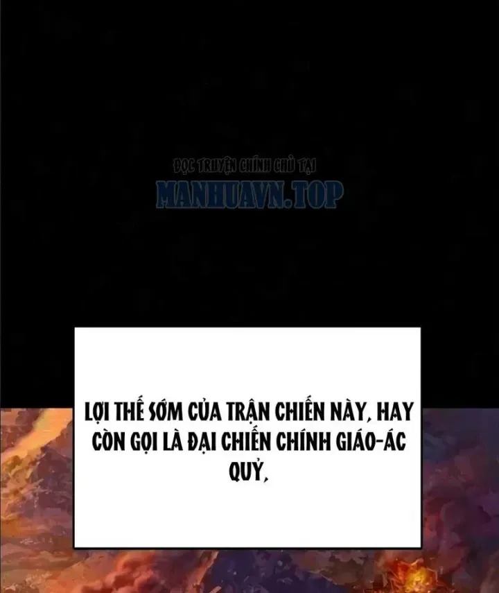 Chương 35 - trang 7
