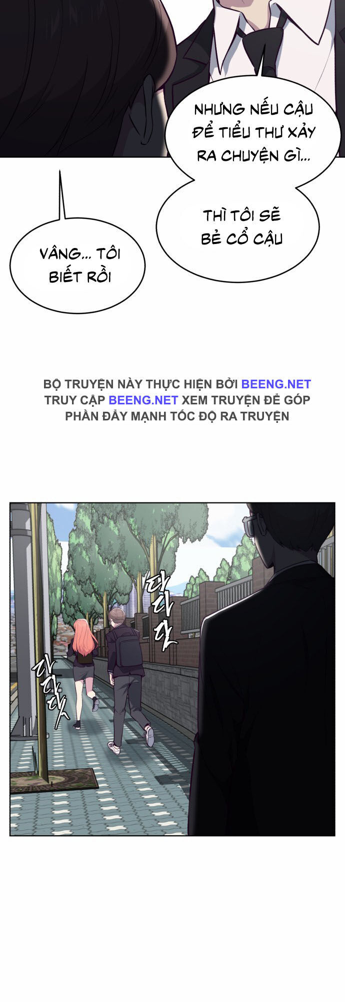 Chương 25 - trang 22