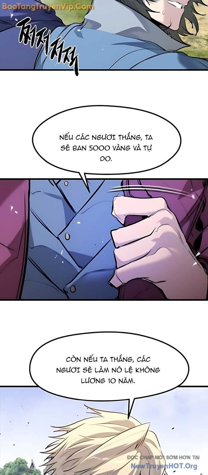 Trang 61