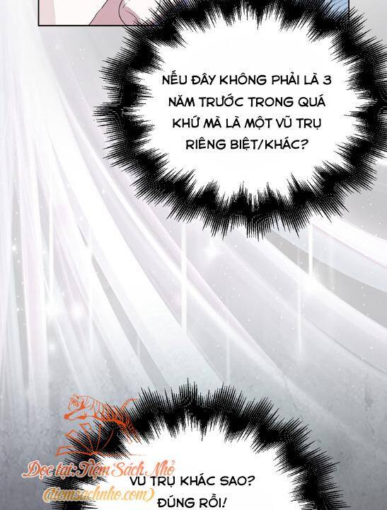 Chương 1 - trang 92