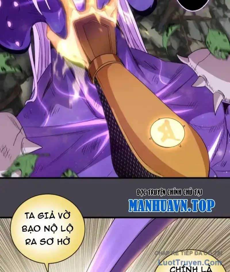 Trang 41