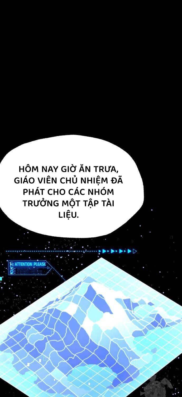 Trang 74