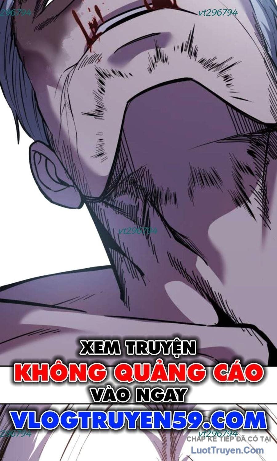 Chương 310 - trang 6