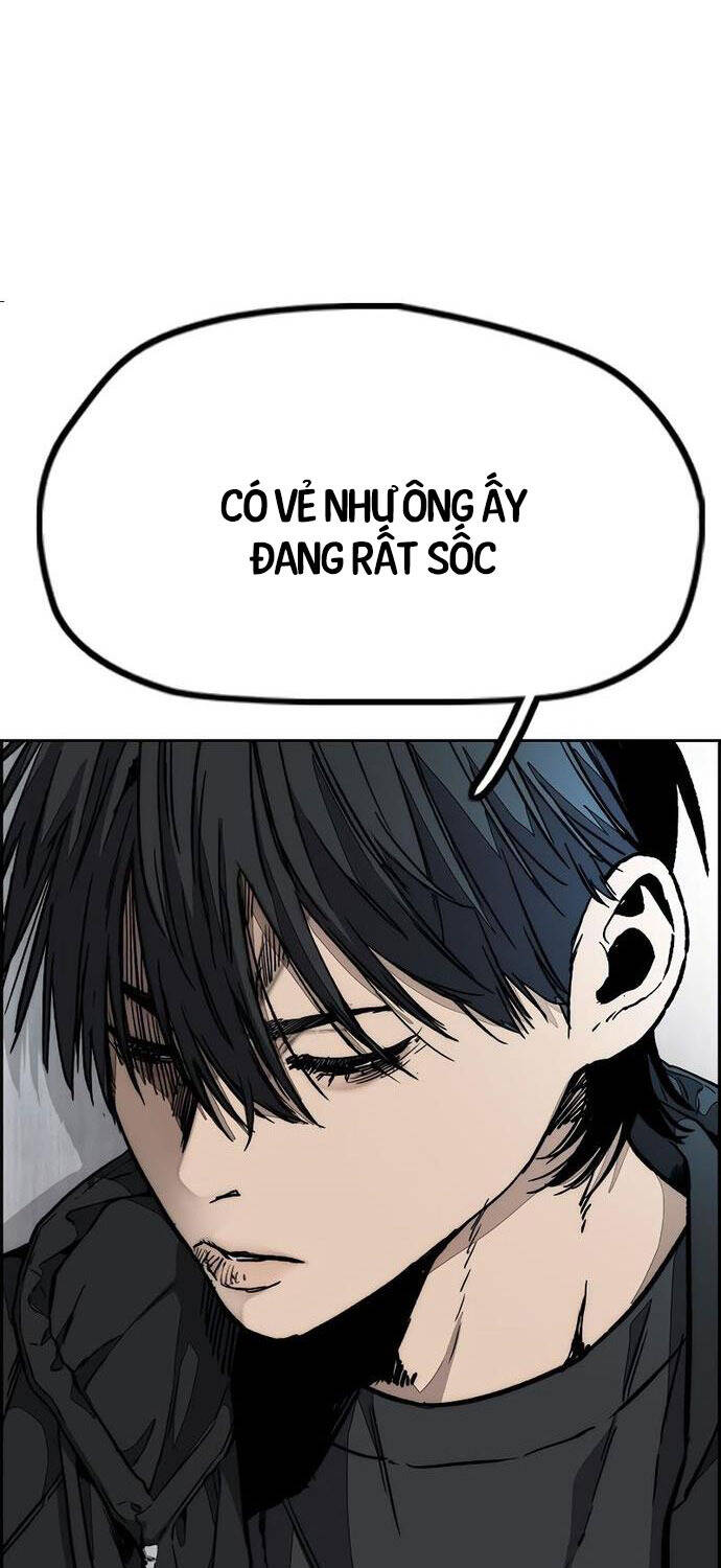 Chương 510 - trang 44