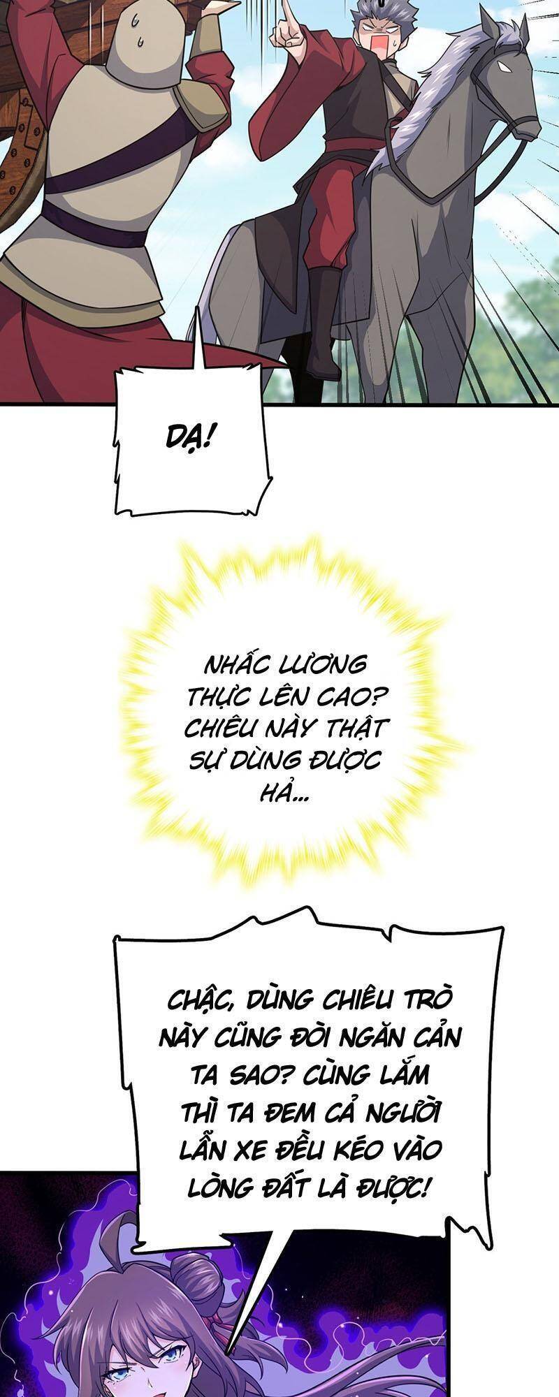 Chương 561 - trang 6