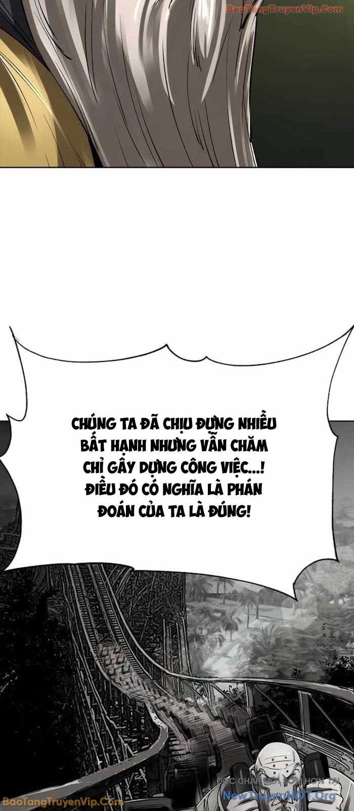 Chương 59 - trang 47