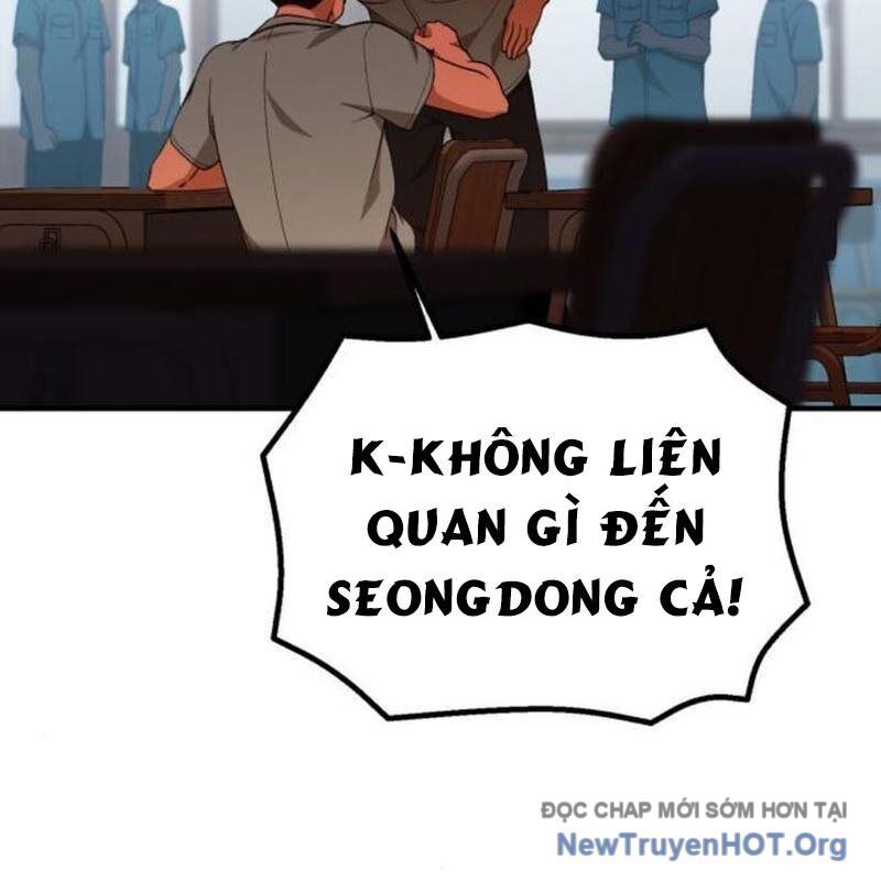 Chương 30 - trang 52