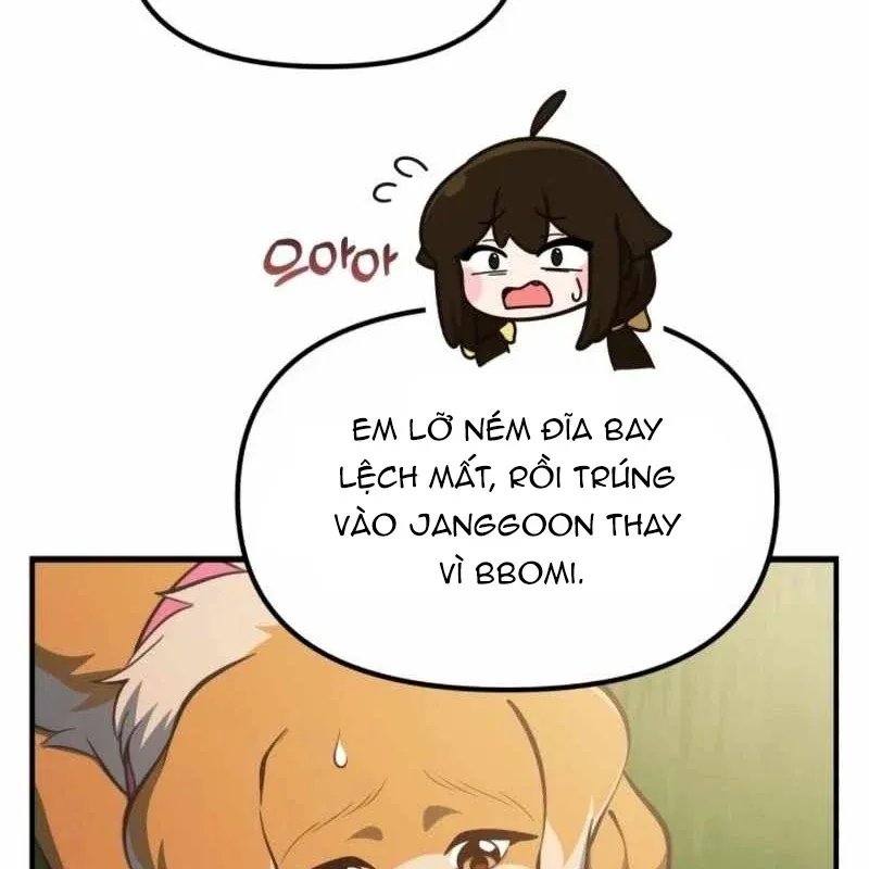 Chương 62 - trang 121