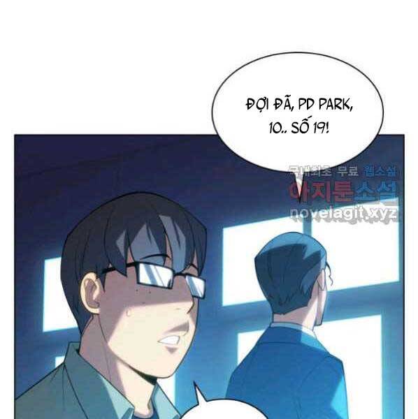 Trang 121
