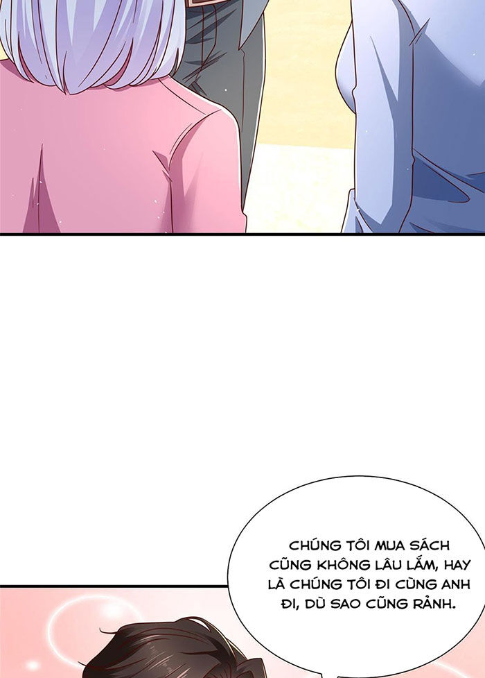 Trang 51