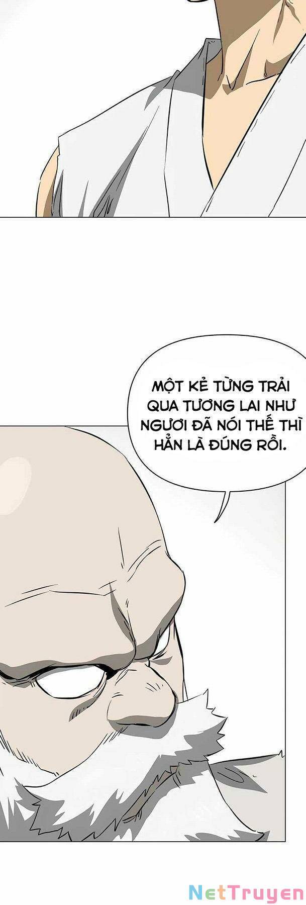 Chương 132 - trang 16