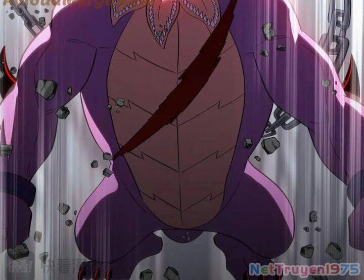 Chương 177 - trang 38