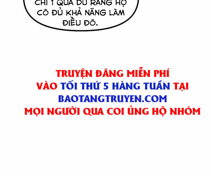 Trang 113