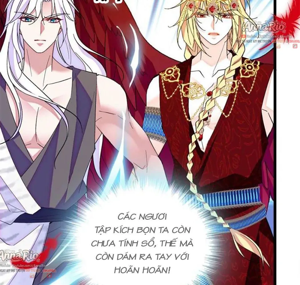 Chương 704 - trang 18