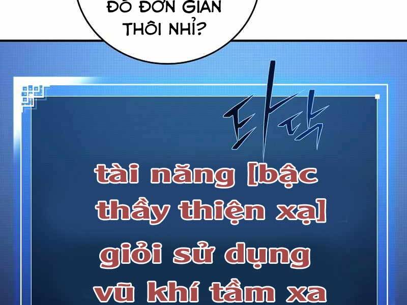 Trang 144