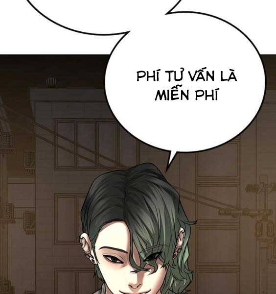 Chương 49 - trang 202