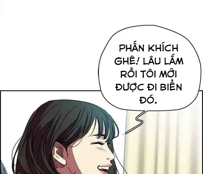 Chương 221 - trang 84