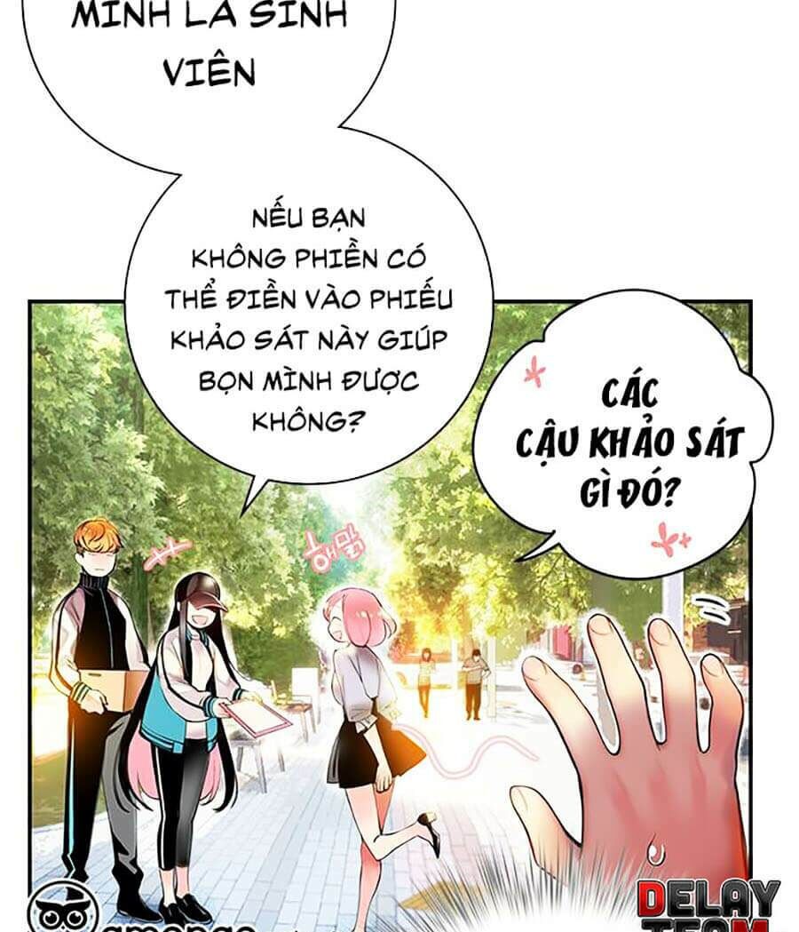 Trang 177
