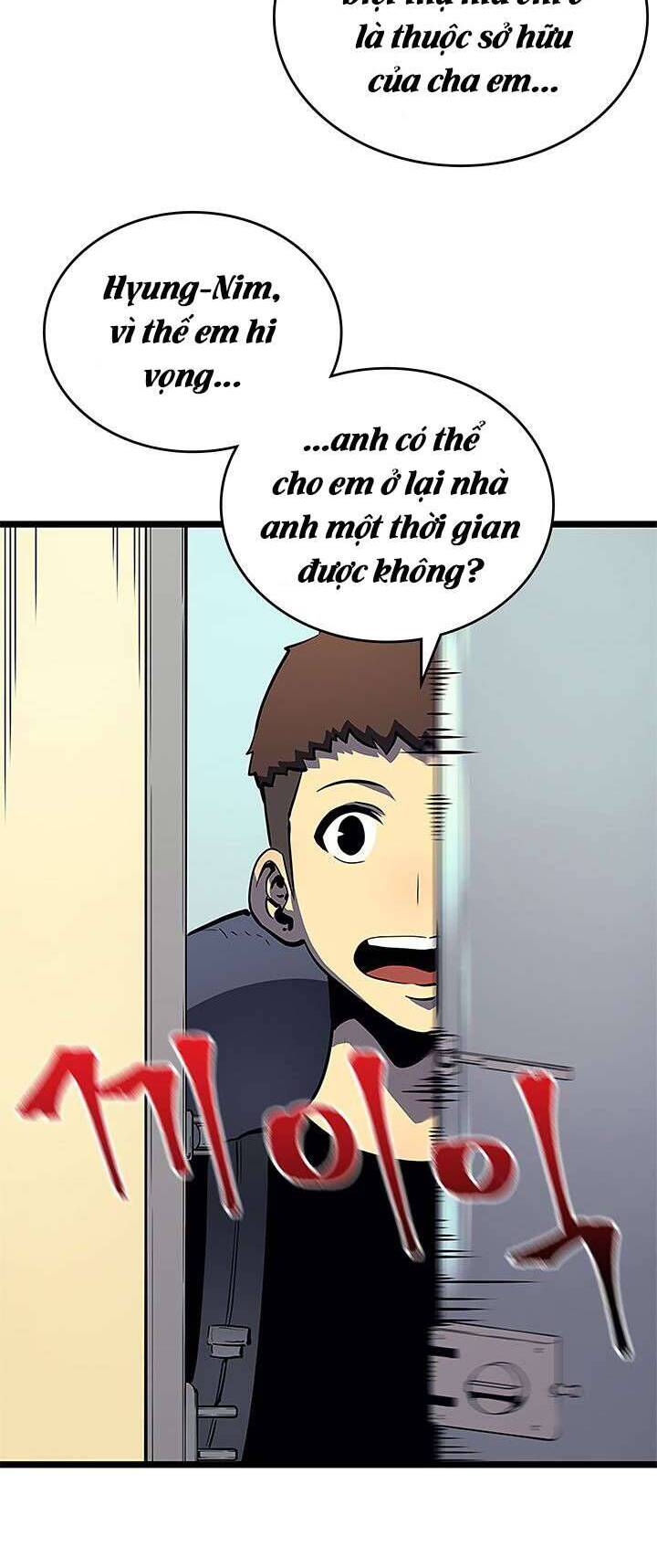 Chương 79 - trang 42