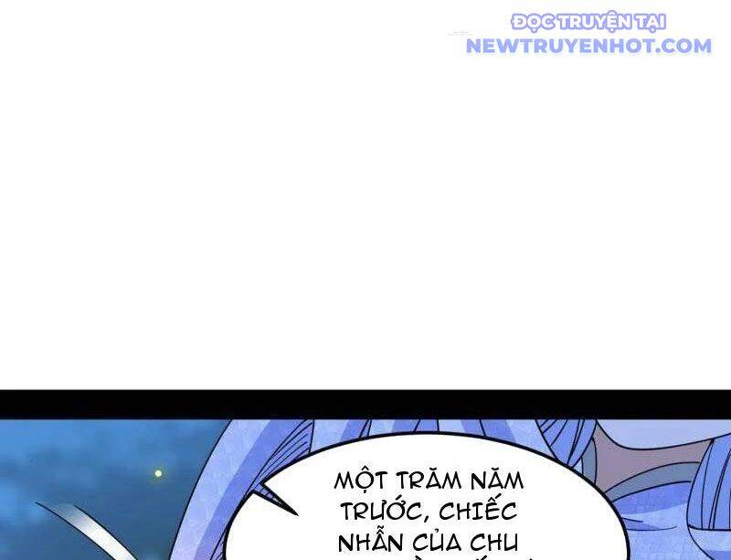 Trang 88