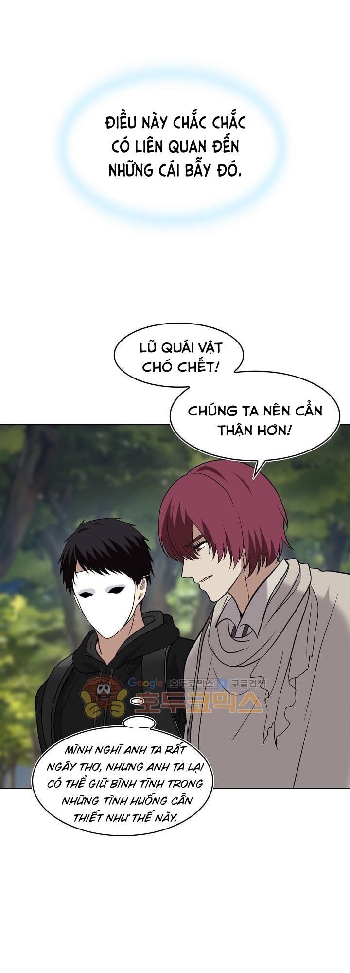 Chương 13 - trang 70