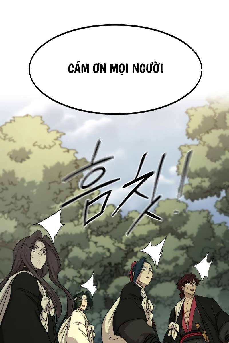 Trang 59