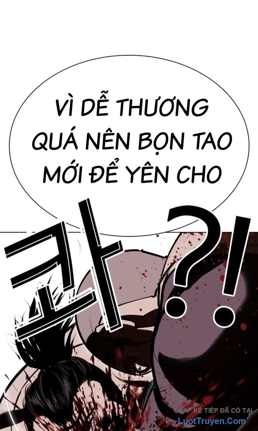 Trang 58
