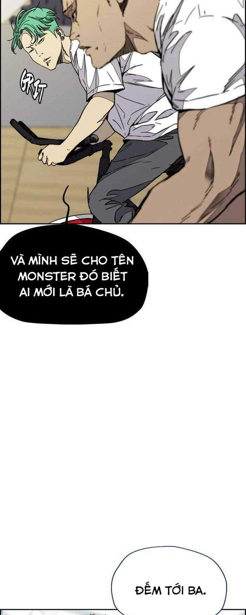 Trang 57
