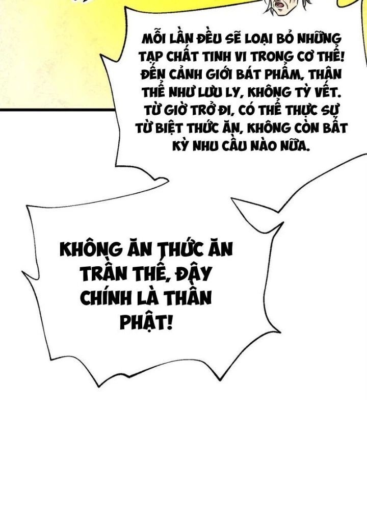Chương 310 - trang 19