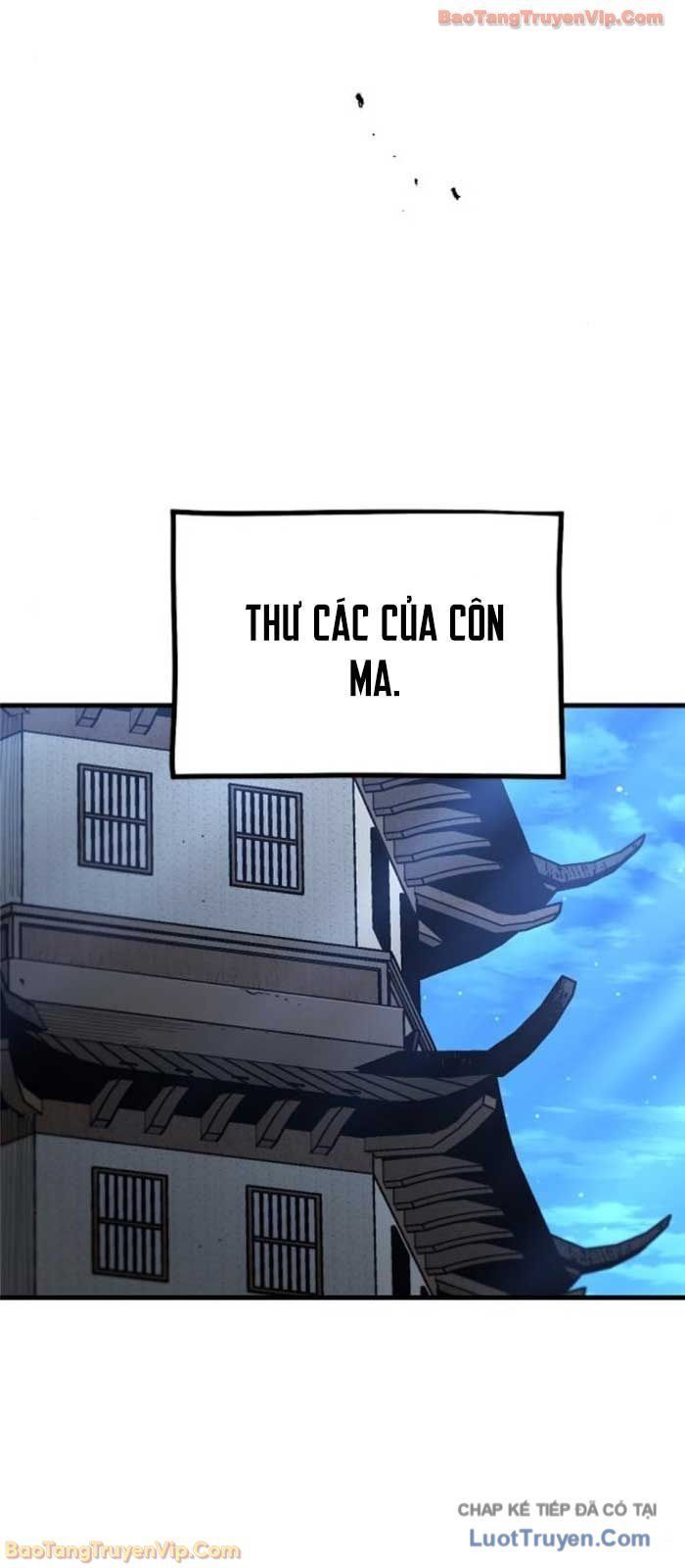 Chương 160 - trang 69