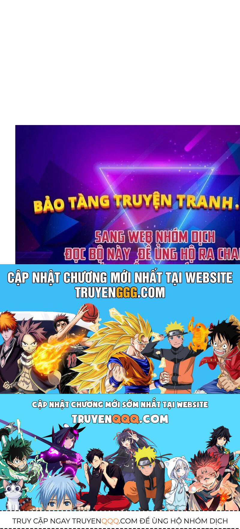 Trang 108