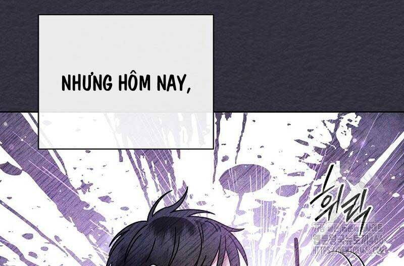 Trang 115