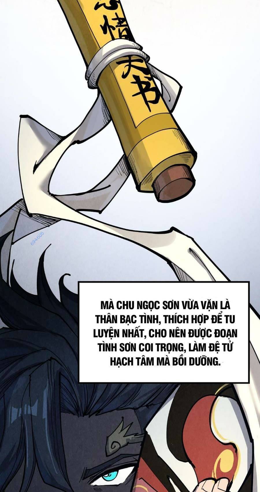 Trang 25