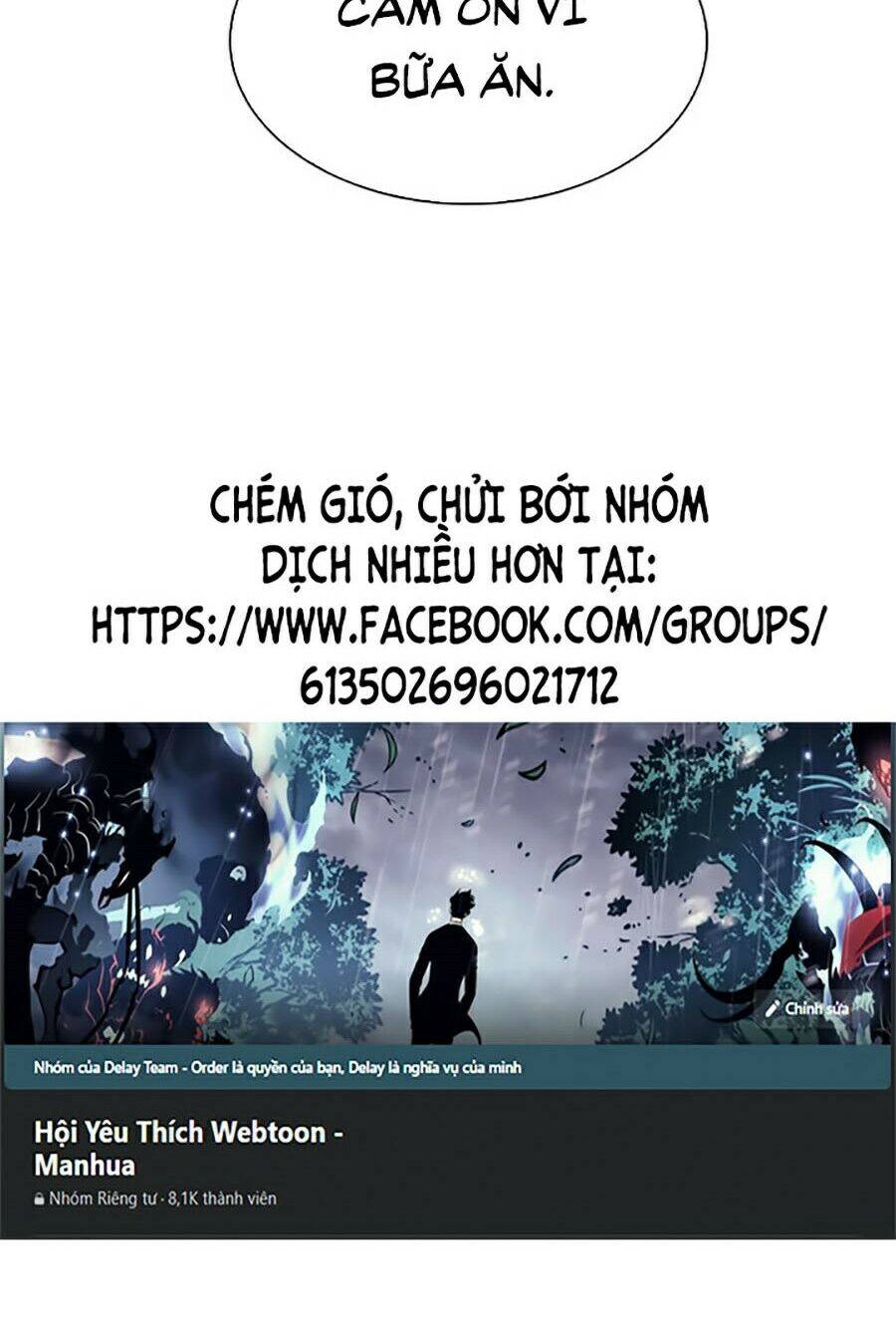 Chương 7 - trang 100