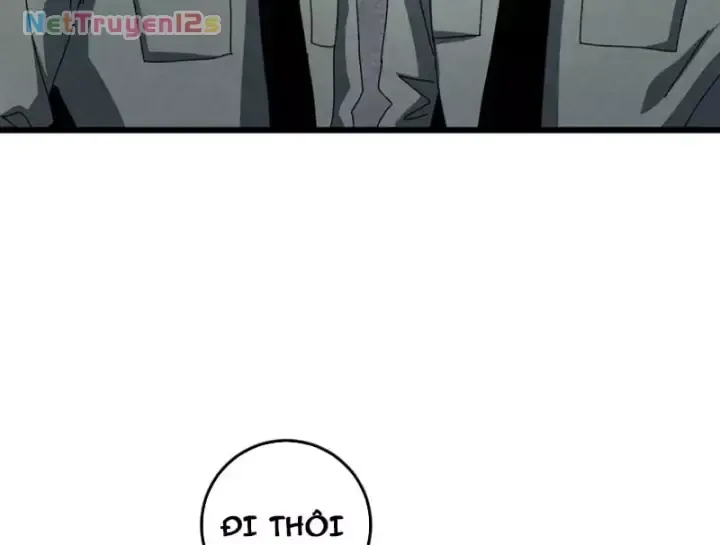 Trang 87