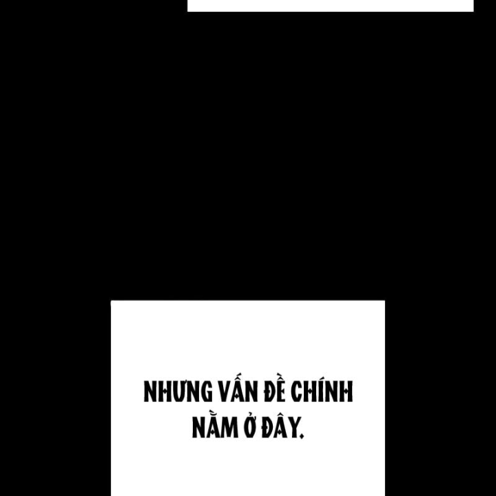 Trang 81